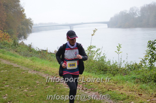 Les Foulees du Dragon 2024/Dragon2024_03359.JPG
